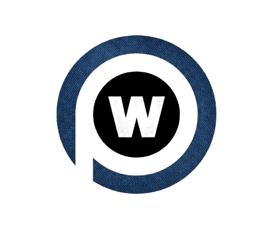 1768501423129-removebg-preview